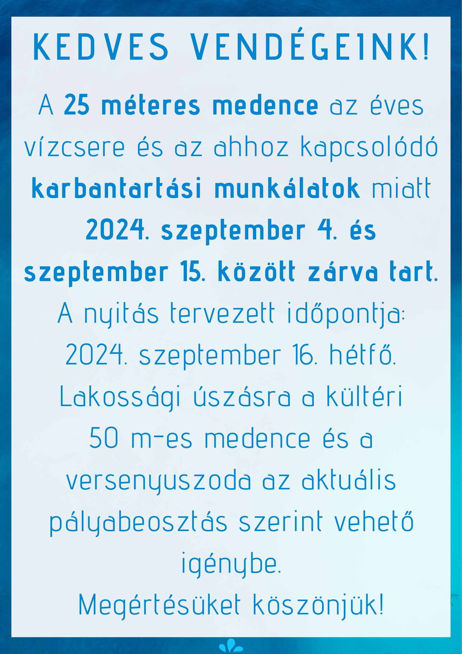 Fürdő - 25 m-es karbantartás 24-09.png