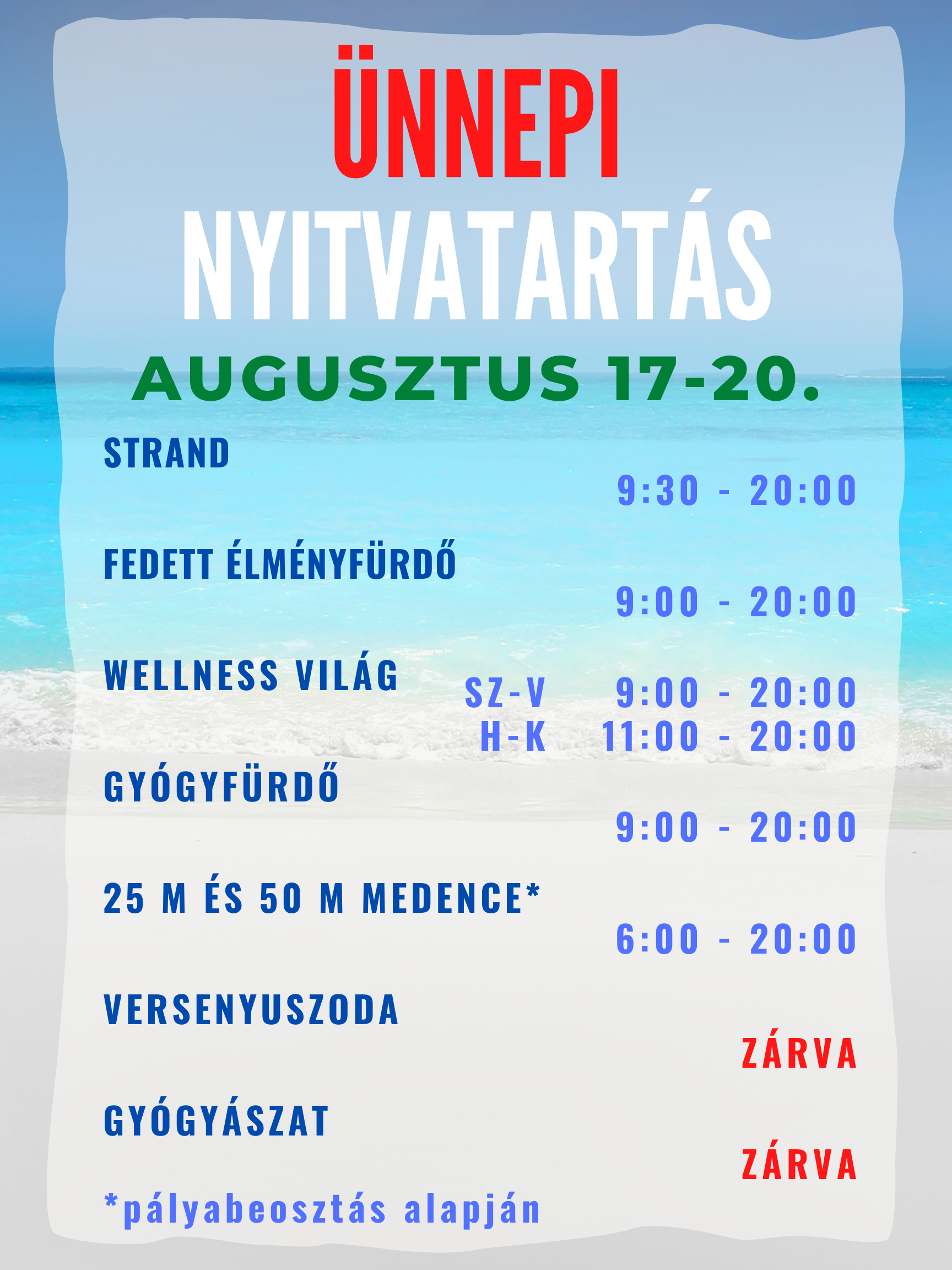 Fürdő - Aug nyitvatartás 24-08.png