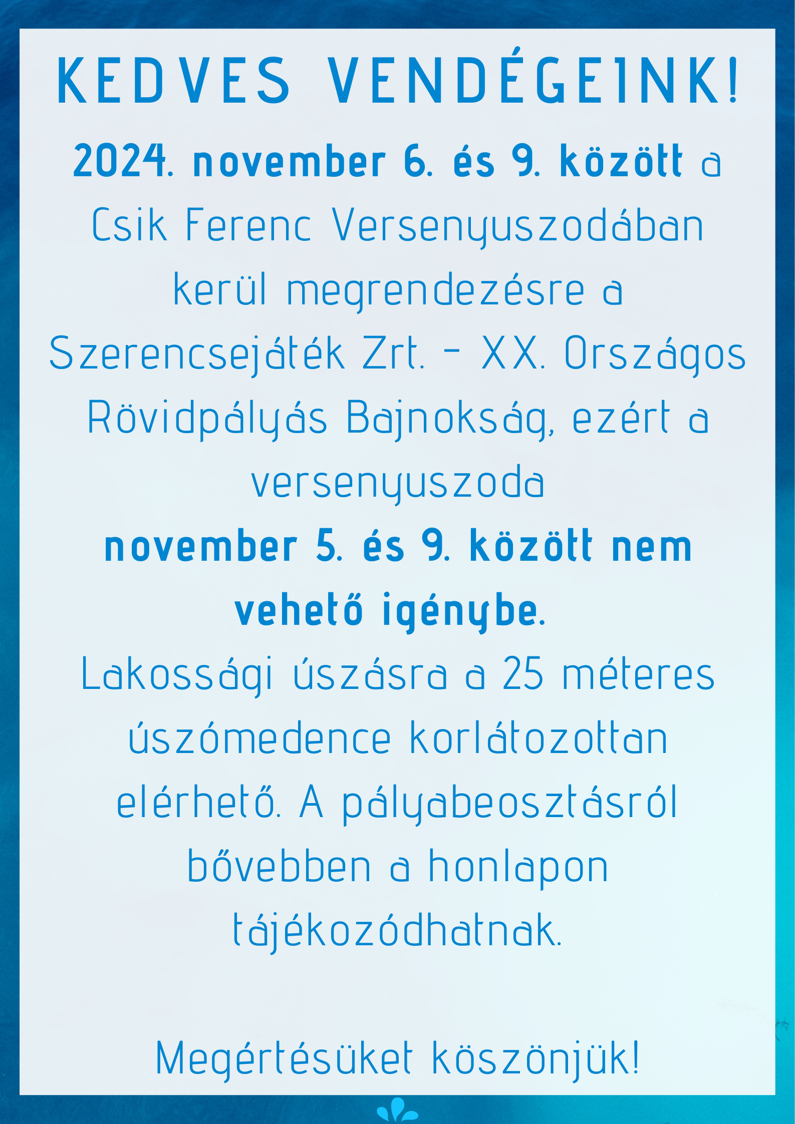 Fürdő - Országos úszóverseny tájékoztató 24-11.png