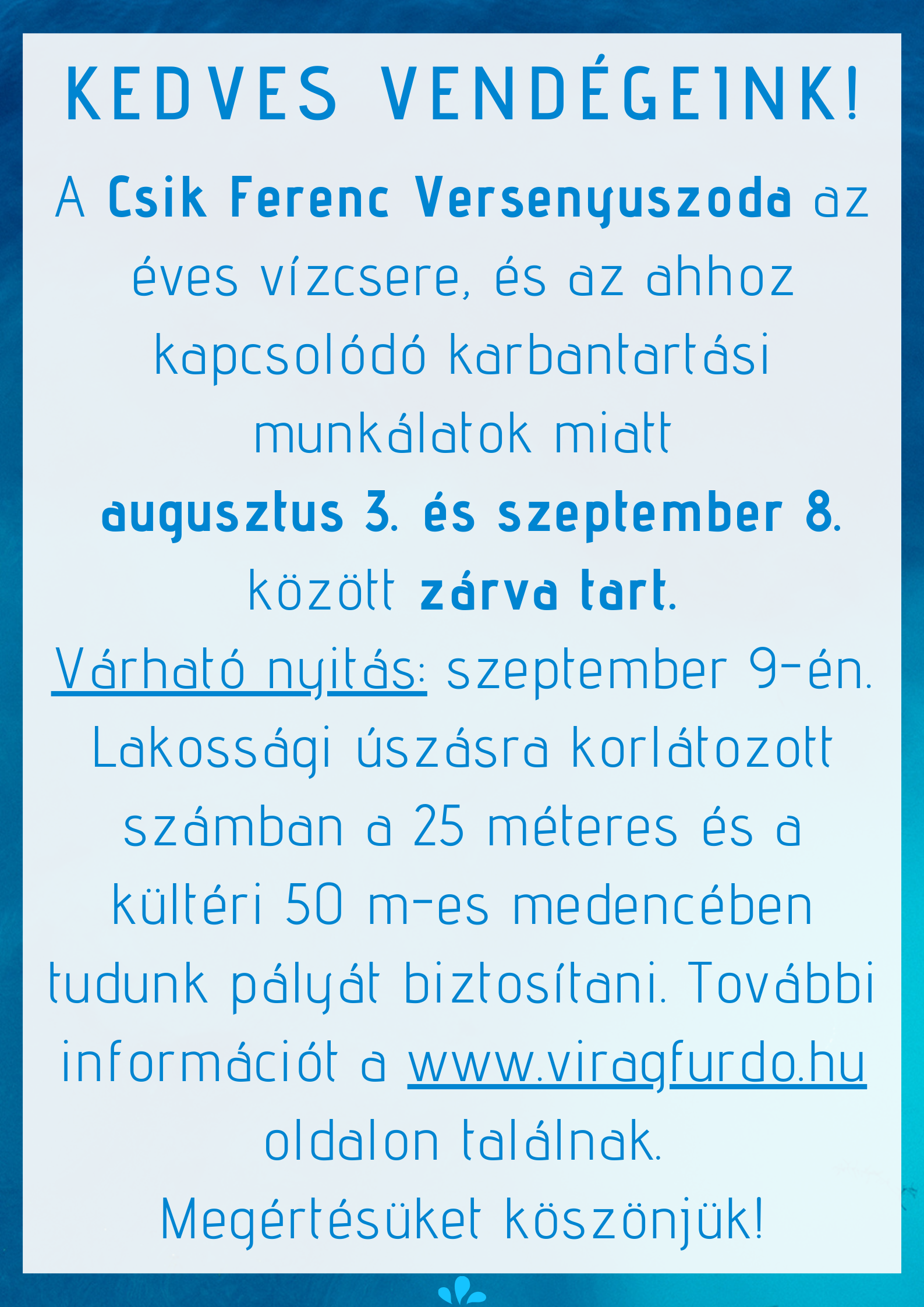 Fürdő - Versenyuszoda karbantartás 24-07 jav.png