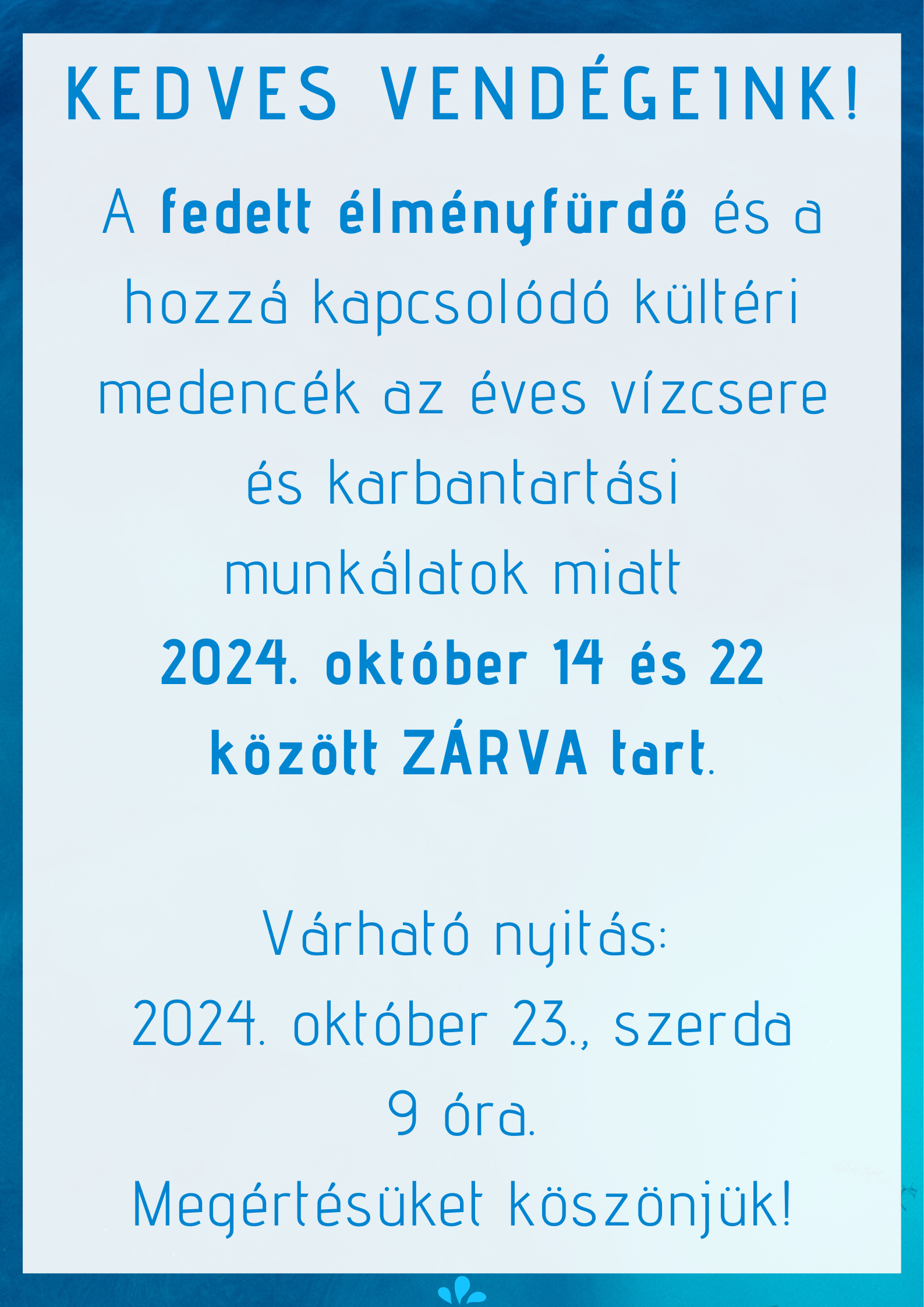 Fürdő - Élmény karbantartás 24-10.png