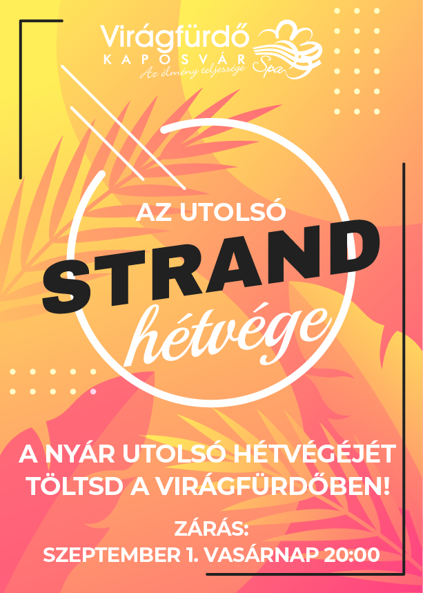 Utolsó strand hétvége 2024-01.png