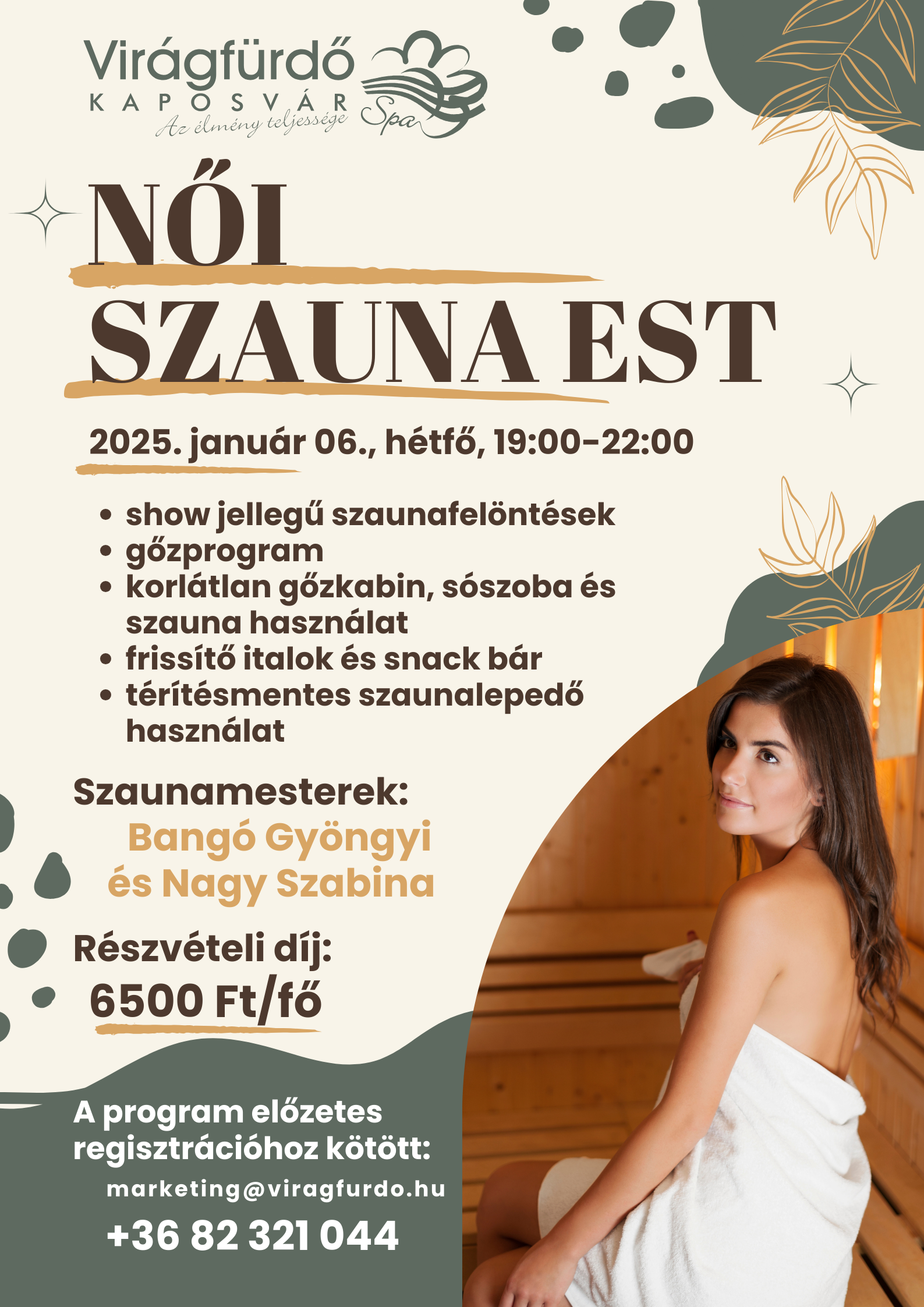 Fürdő - Női szaunaest 25-01-06(1).png