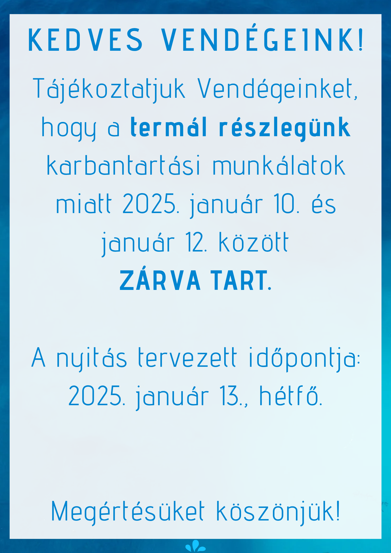 Fürdő - Termál karbantartás 25-01_20250110_101901_0000.png