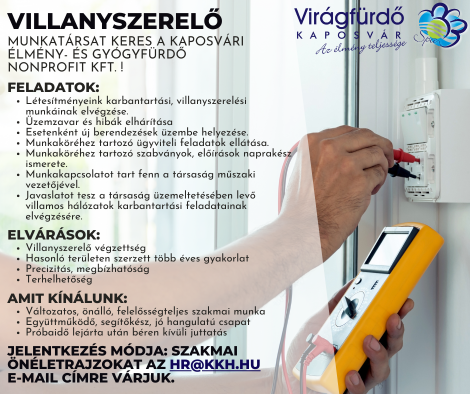 Fürdő - Villanyszerelő 24-05.png