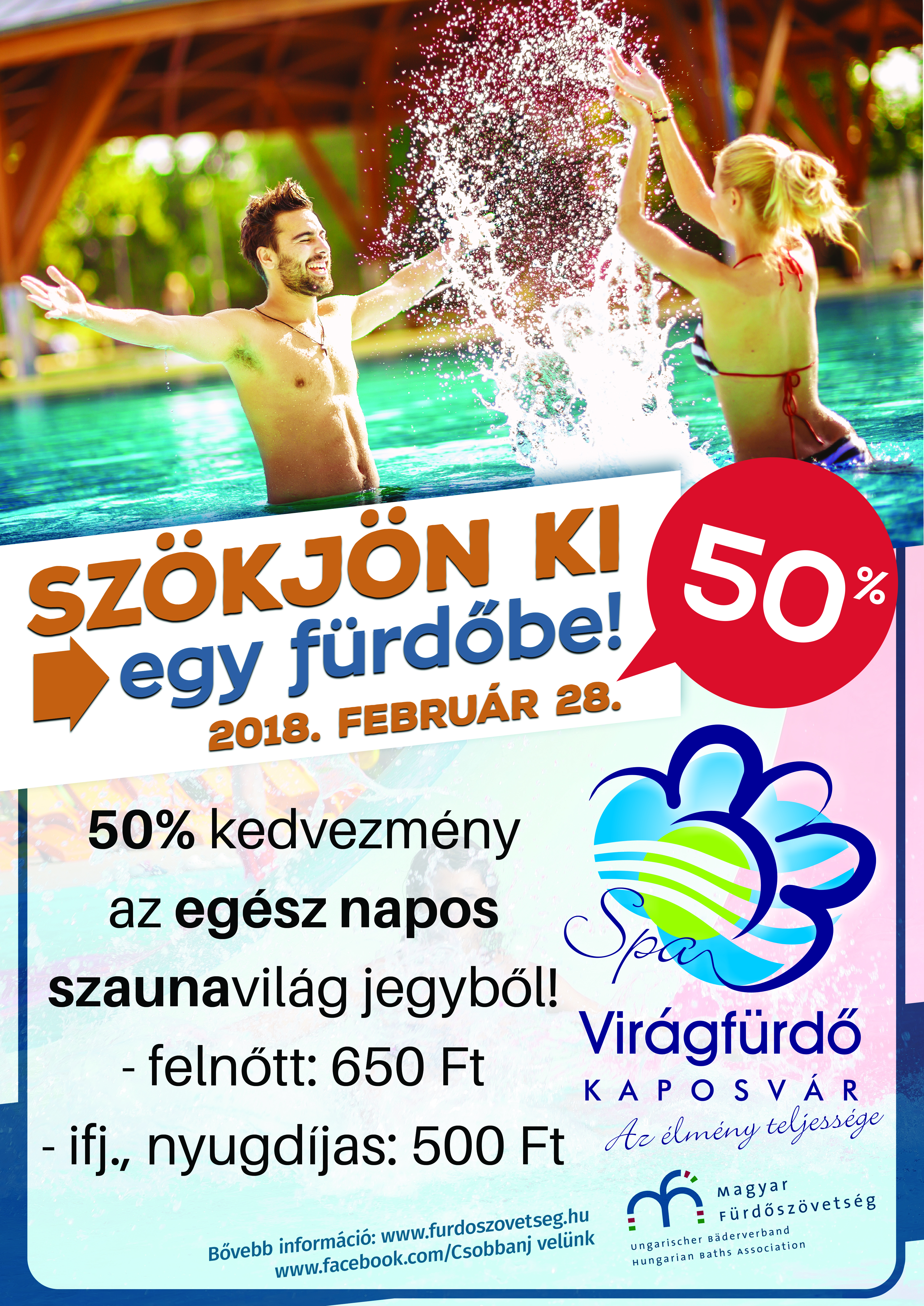 szokonap 2018_02 viragfurdo.jpg