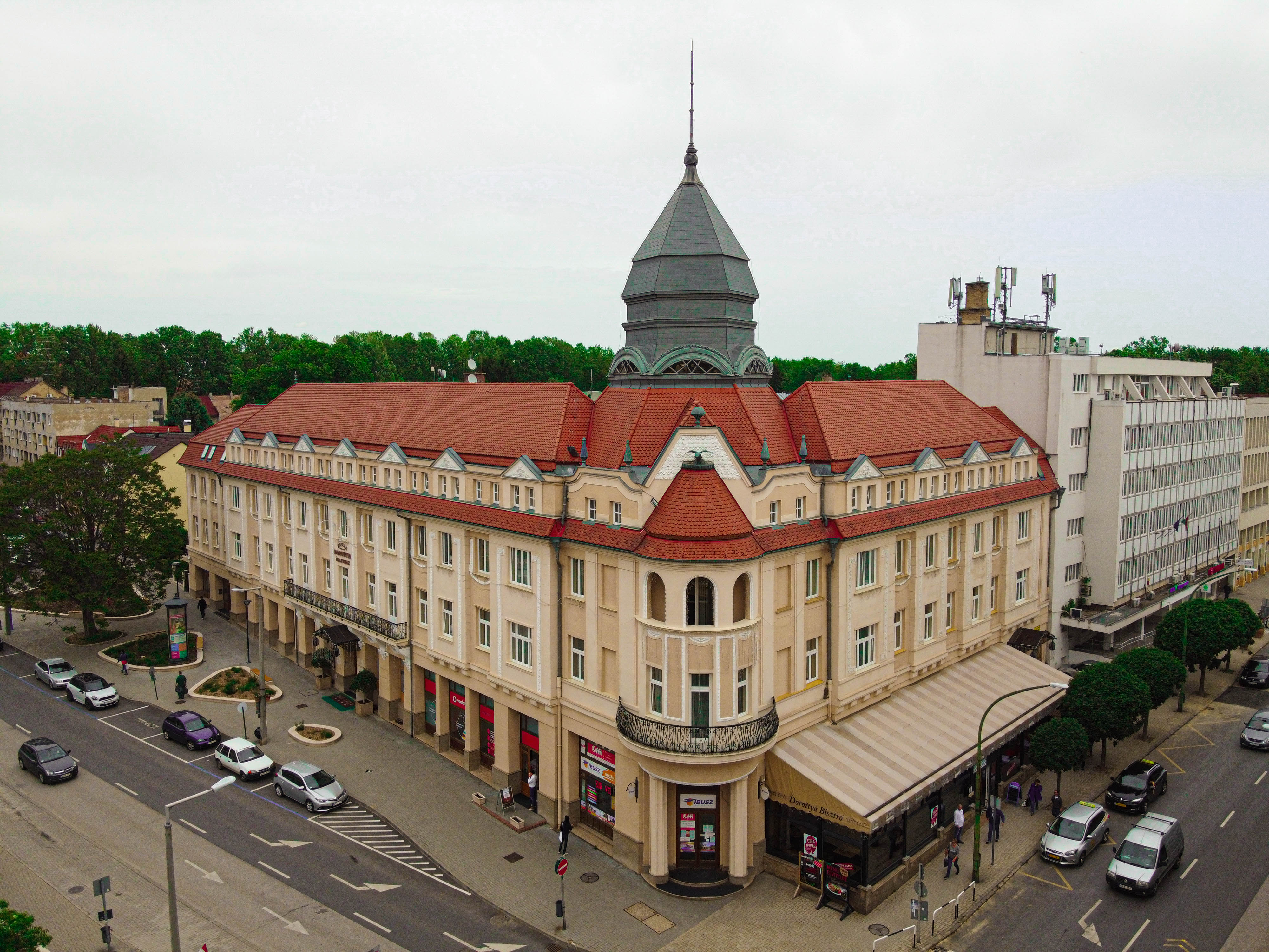 Dorottya Hotel.jpg